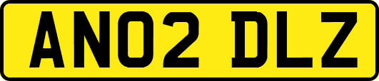 AN02DLZ