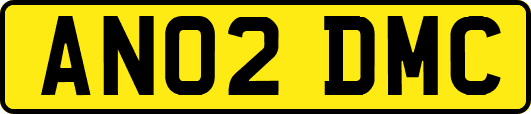 AN02DMC