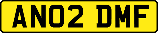 AN02DMF