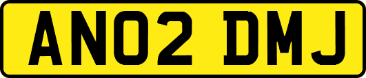 AN02DMJ
