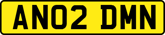 AN02DMN