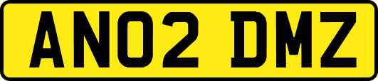 AN02DMZ