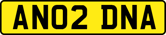 AN02DNA