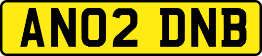 AN02DNB