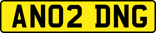 AN02DNG