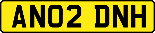 AN02DNH