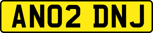 AN02DNJ