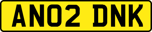 AN02DNK