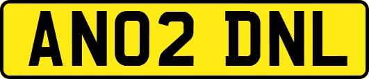 AN02DNL