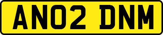 AN02DNM