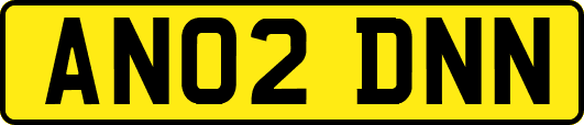 AN02DNN
