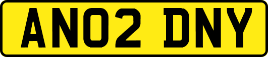 AN02DNY