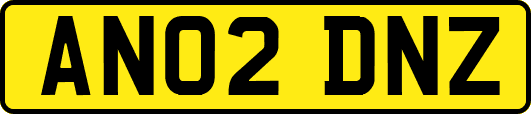 AN02DNZ