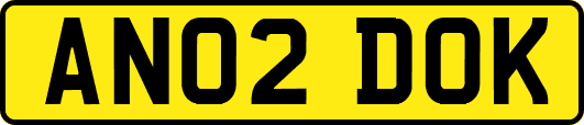 AN02DOK