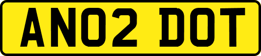 AN02DOT