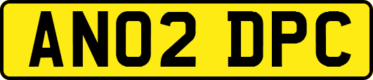 AN02DPC