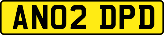 AN02DPD