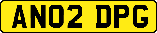 AN02DPG