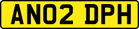AN02DPH