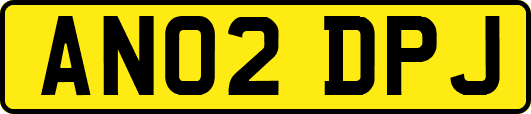AN02DPJ