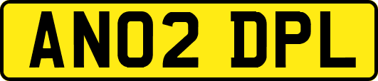 AN02DPL