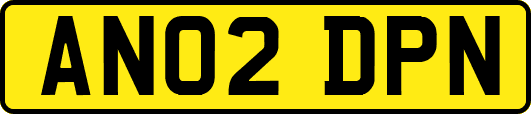 AN02DPN