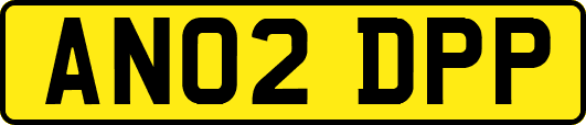 AN02DPP
