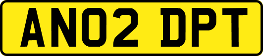 AN02DPT