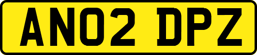 AN02DPZ