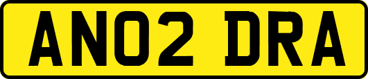 AN02DRA