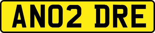AN02DRE