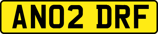 AN02DRF