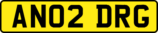 AN02DRG