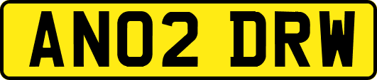 AN02DRW