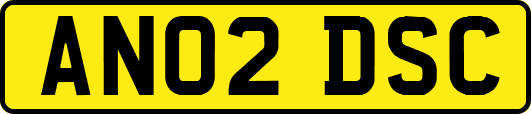AN02DSC