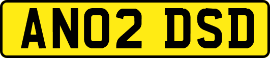 AN02DSD