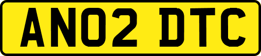 AN02DTC