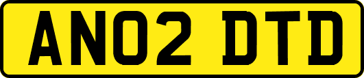 AN02DTD