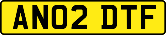 AN02DTF