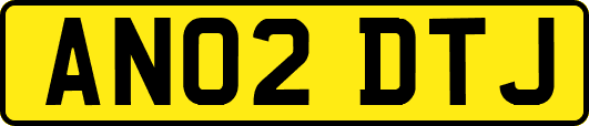 AN02DTJ