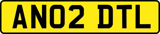 AN02DTL