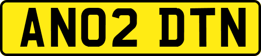 AN02DTN
