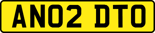 AN02DTO
