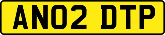 AN02DTP
