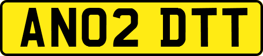 AN02DTT