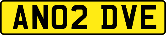 AN02DVE