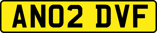 AN02DVF
