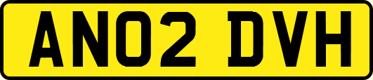 AN02DVH