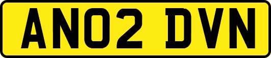 AN02DVN
