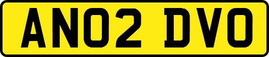 AN02DVO